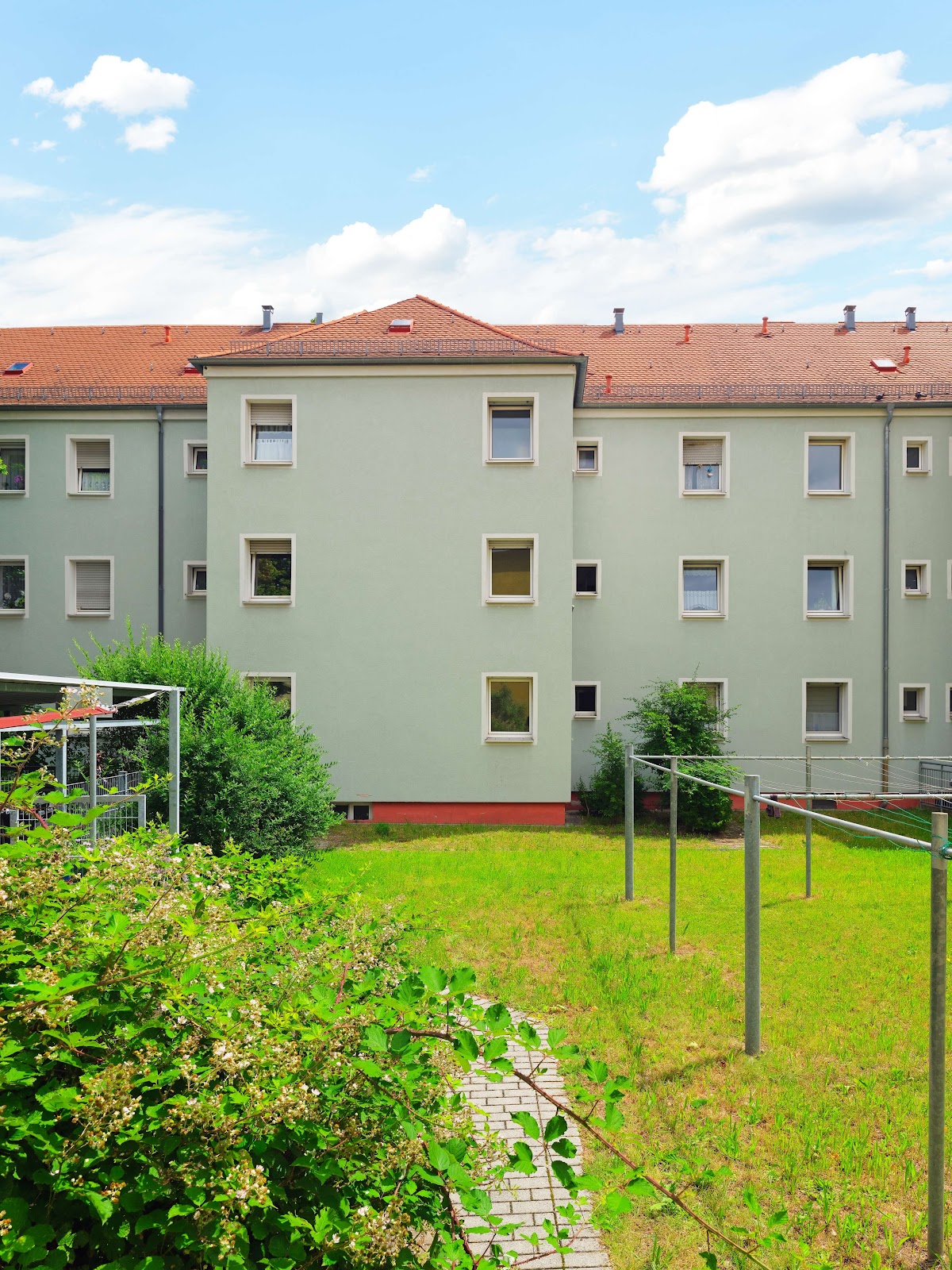 Gebäudebild