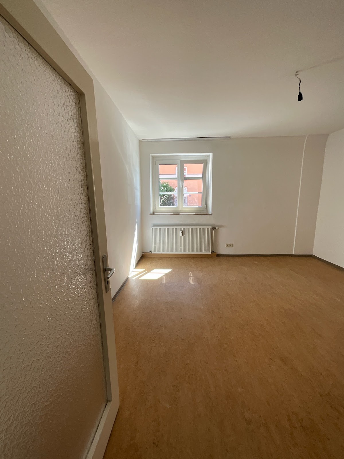 WoAb_-1101550_Zimmer I_Bild1
