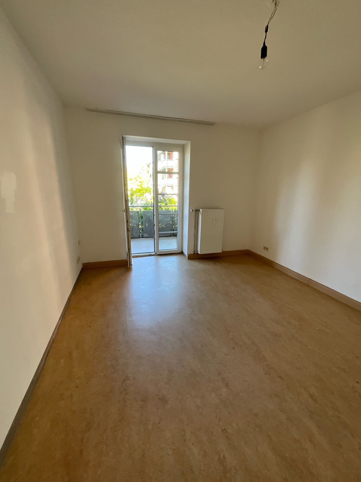 WoAb_-1101550_Wohnzimmer_Bild1