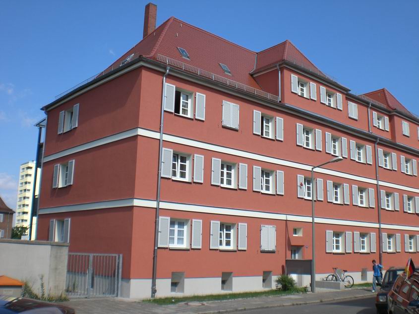 Gebäudebild