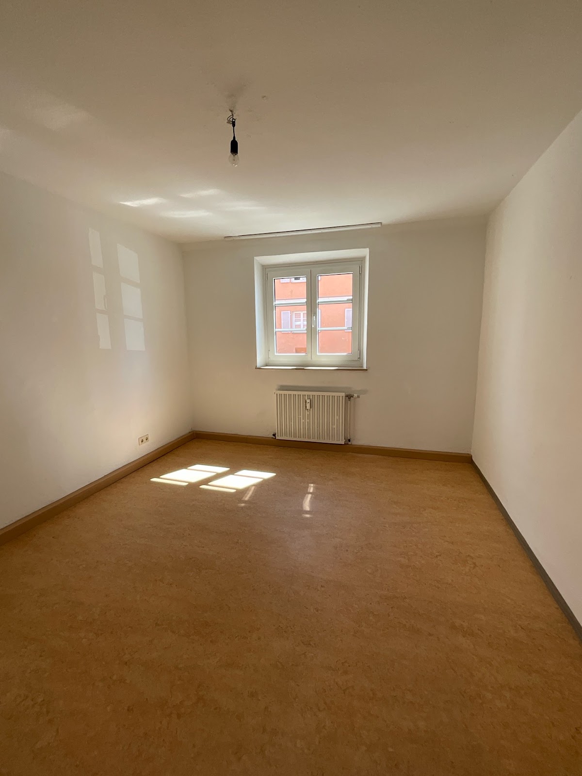 WoAb_-1101550_Schlafzimmer_Bild1