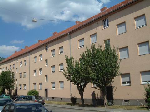 Gebäudebild