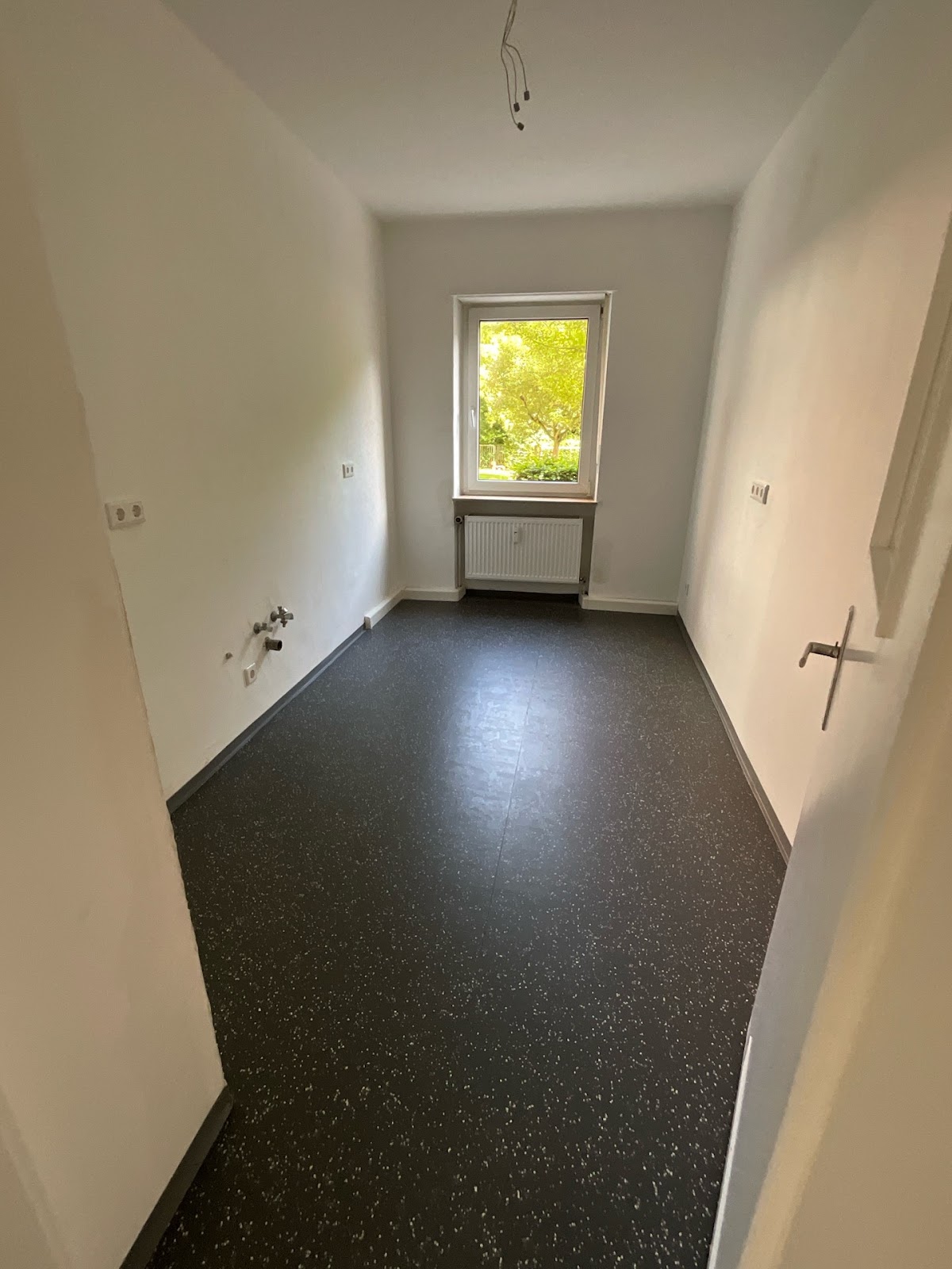 WoAb_-848381_Küche_Bild1