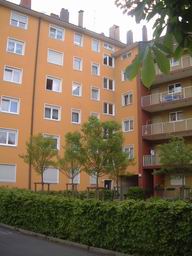 Gebäudebild