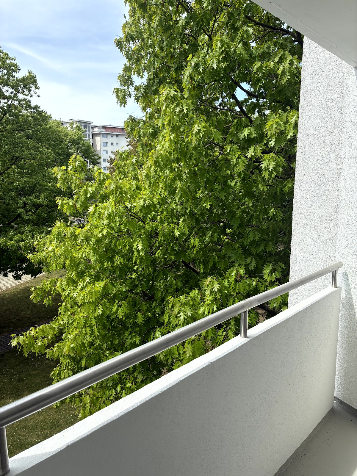 Loggia