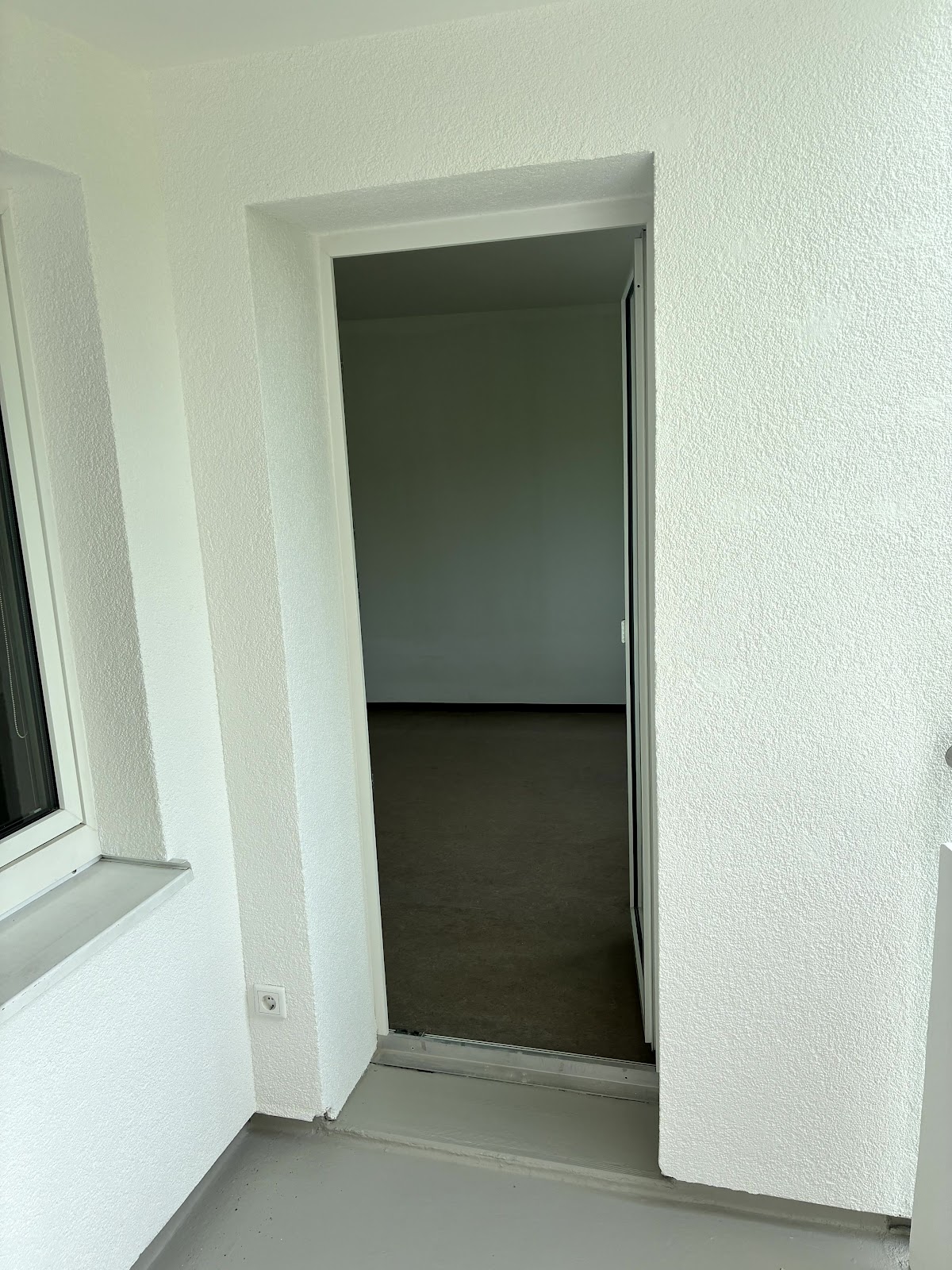 Loggia
