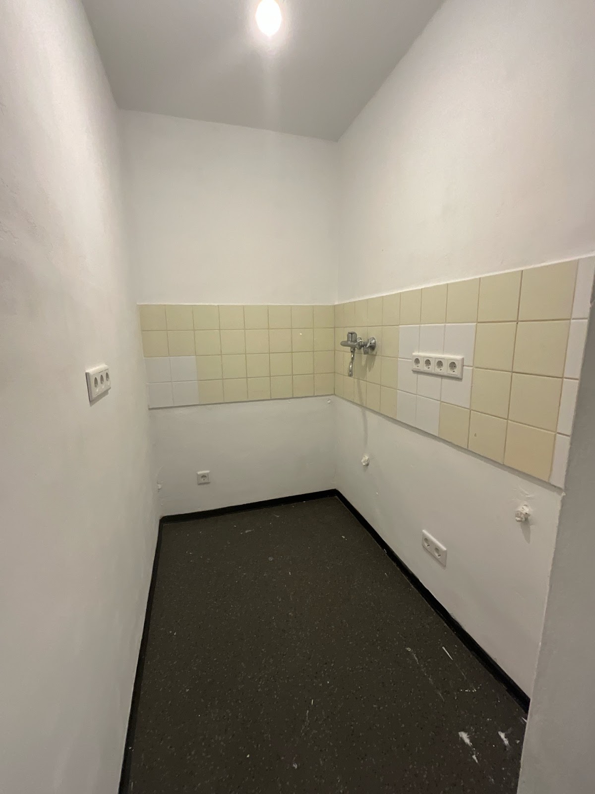 Küche