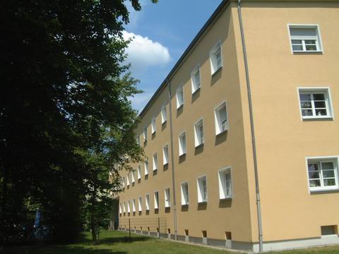 Gebäudebild