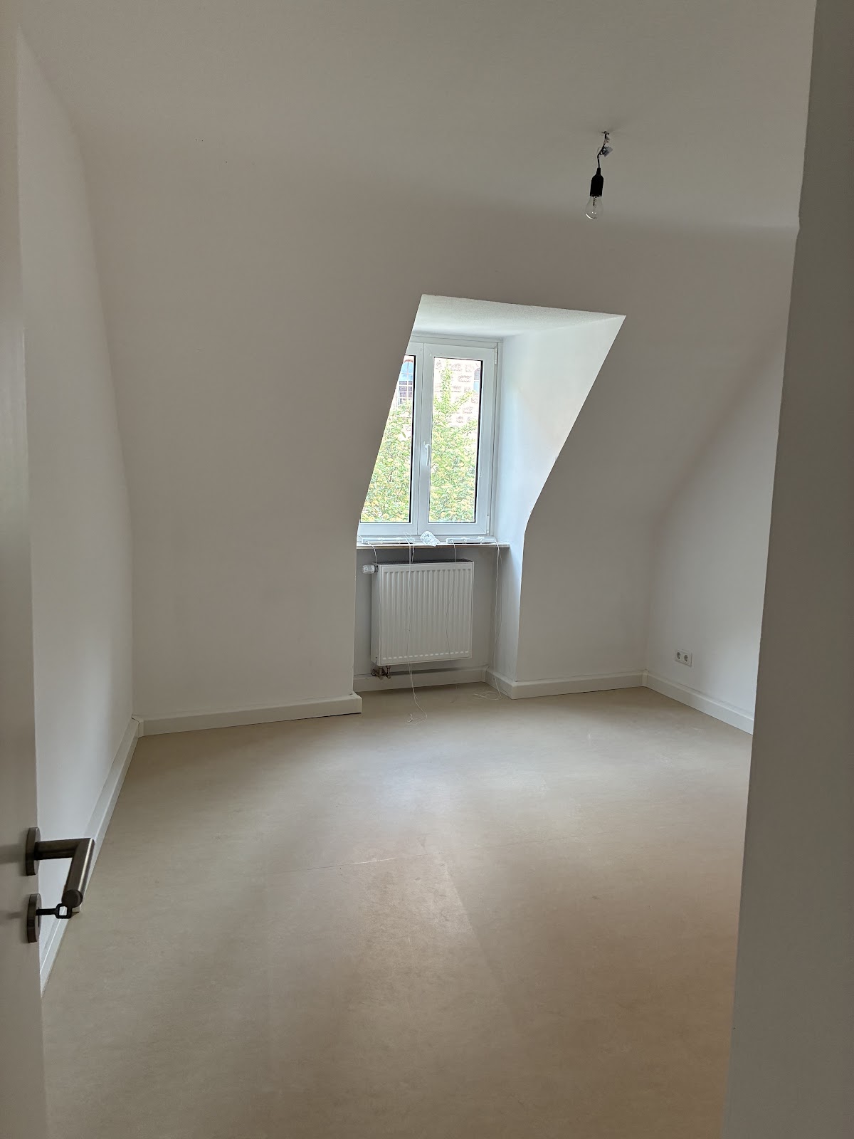 Kinderzimmer/Büro