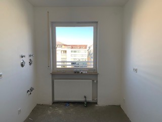Küche