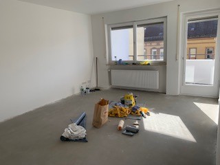 Wohnhzimmer