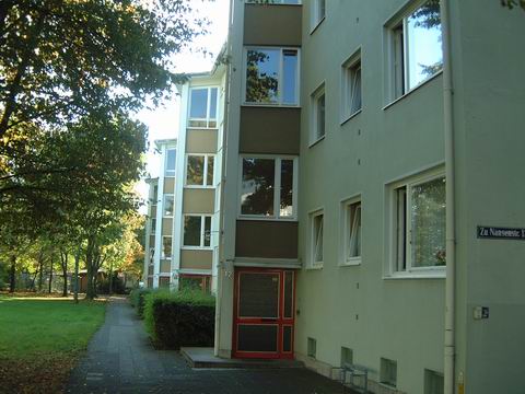 Gebäudebild