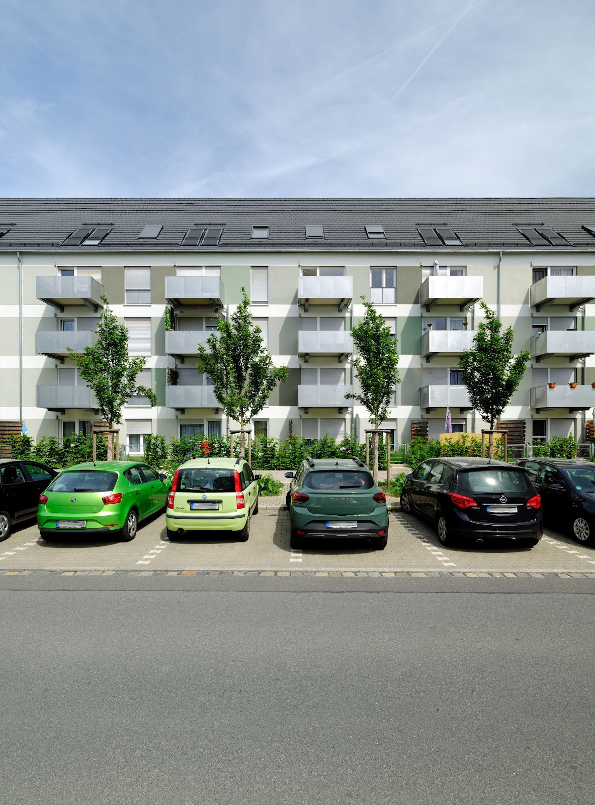 Gebäudebild