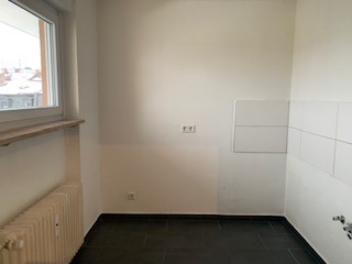 Küche