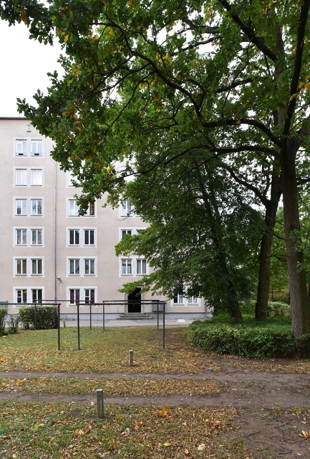 Gebäudebild