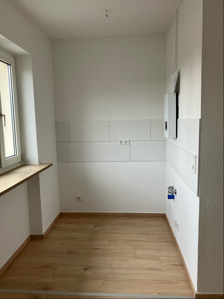 Photo-2