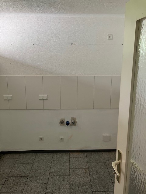 Küche