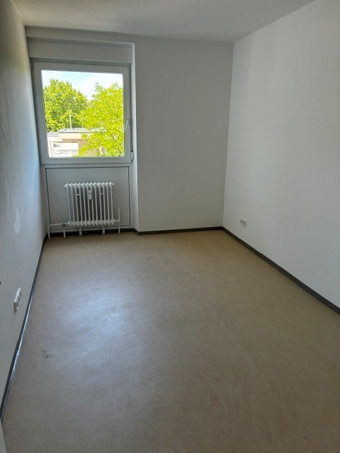 Zimmer 2