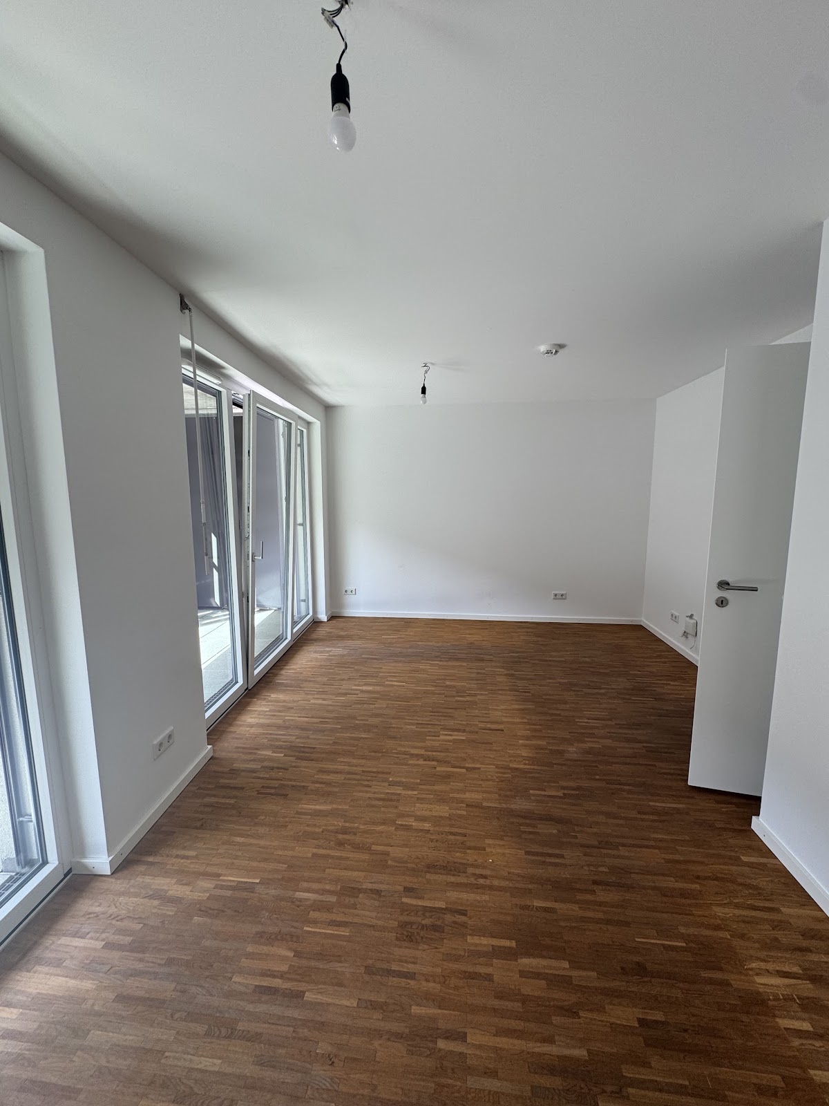 Zimmer