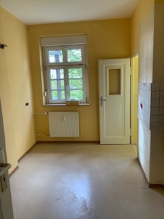 Küche