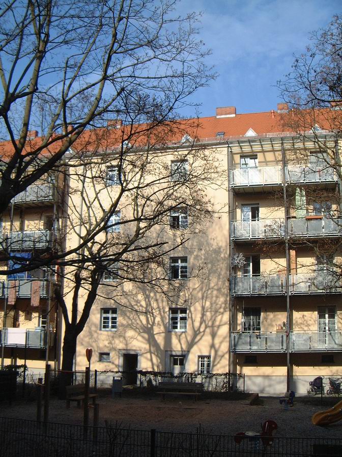 Gebäudebild