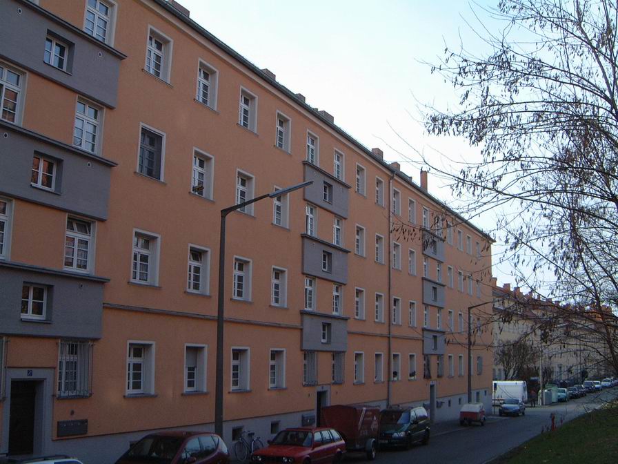 Gebäudebild