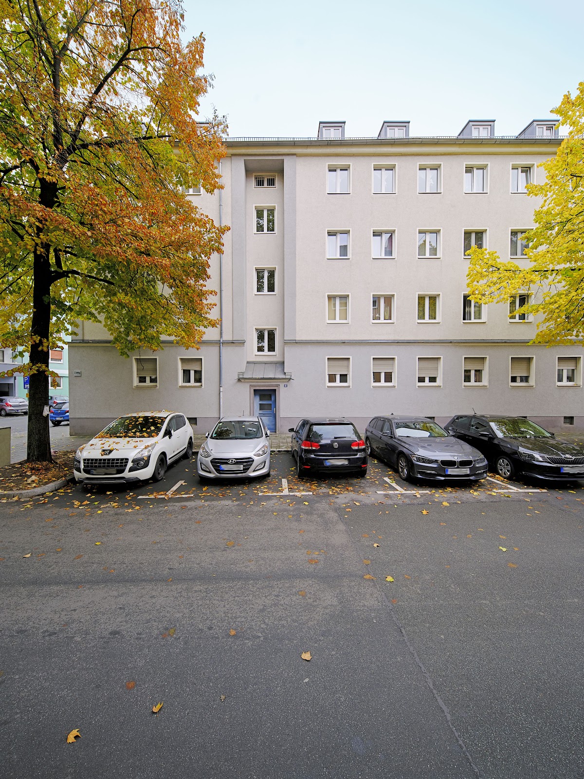 Gebäudebild