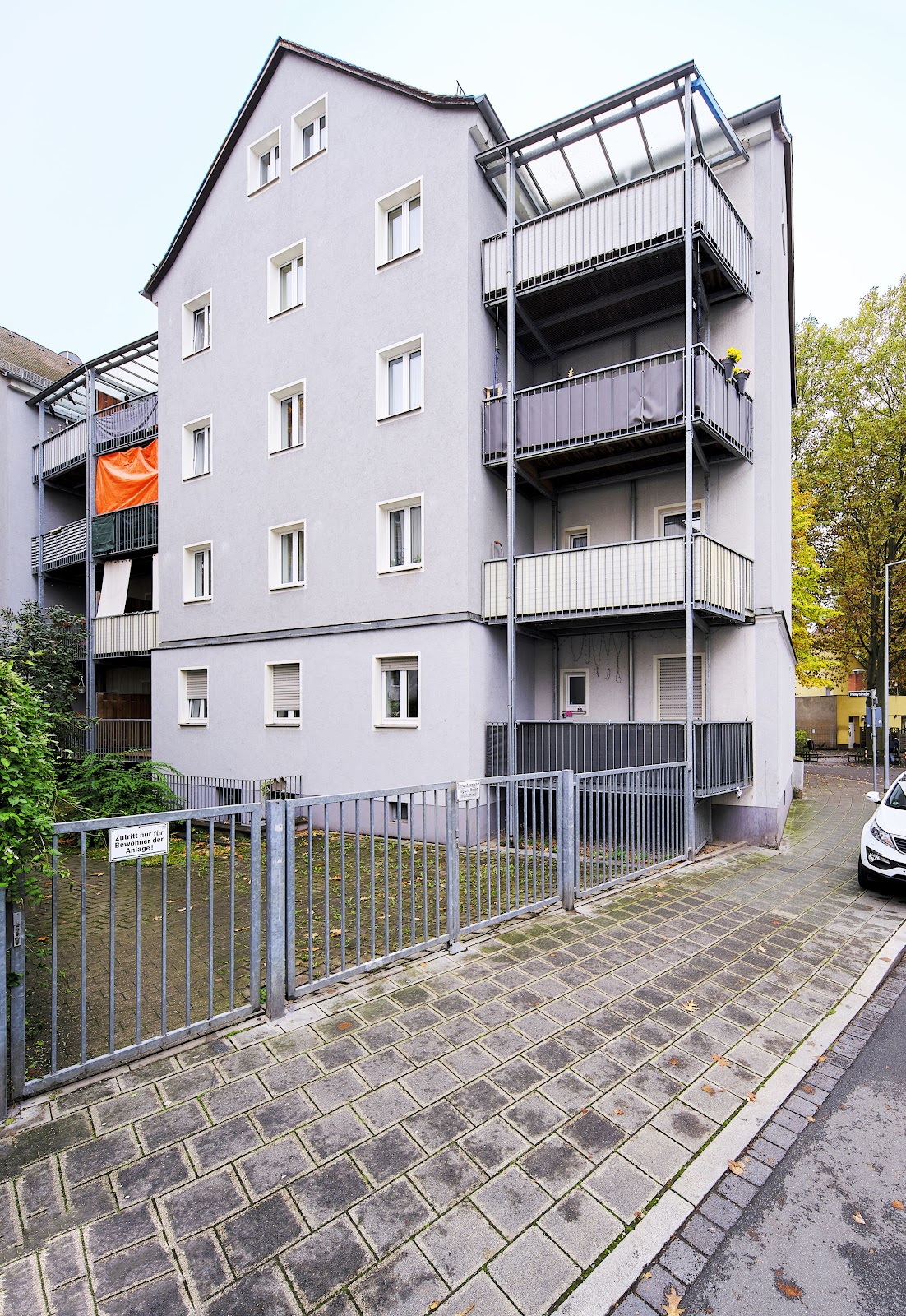 Gebäudebild