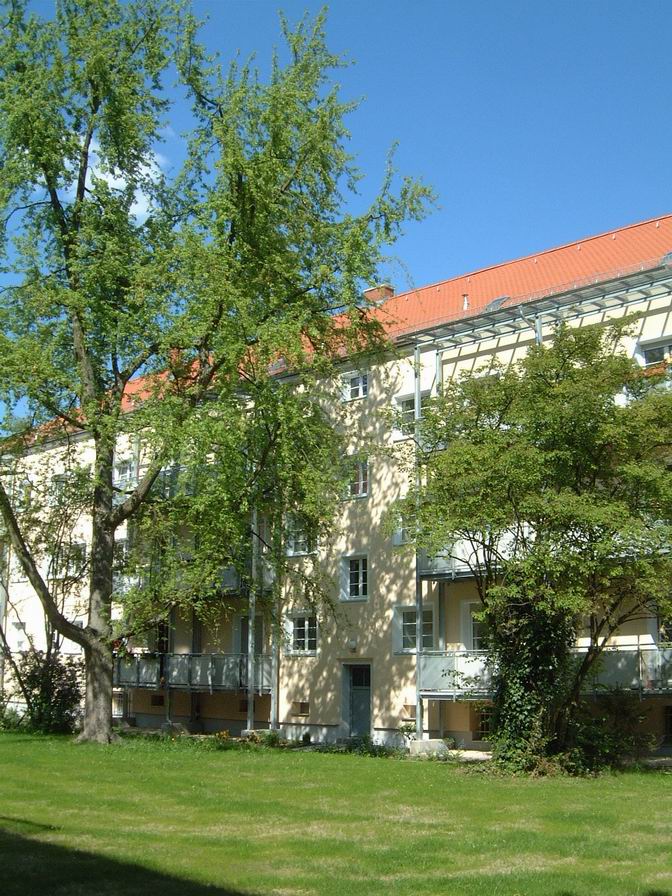 Gebäudebild