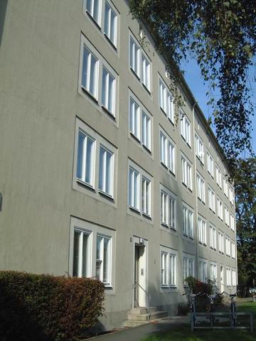 Gebäudebild