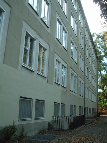 Gebäudebild