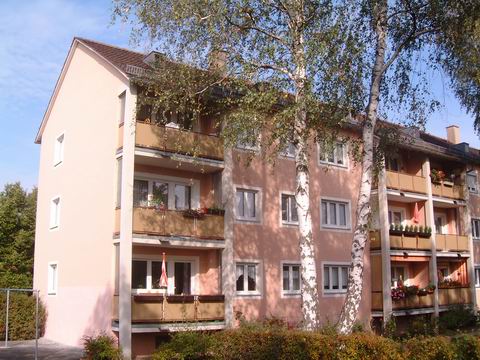 Gebäudebild