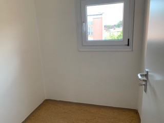 Arbeitszimmer