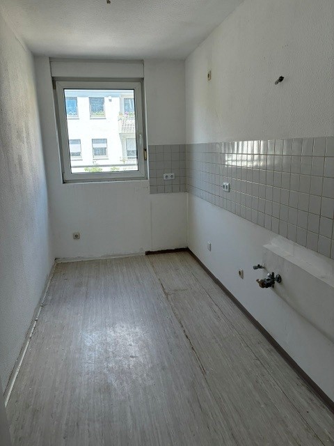 Küche