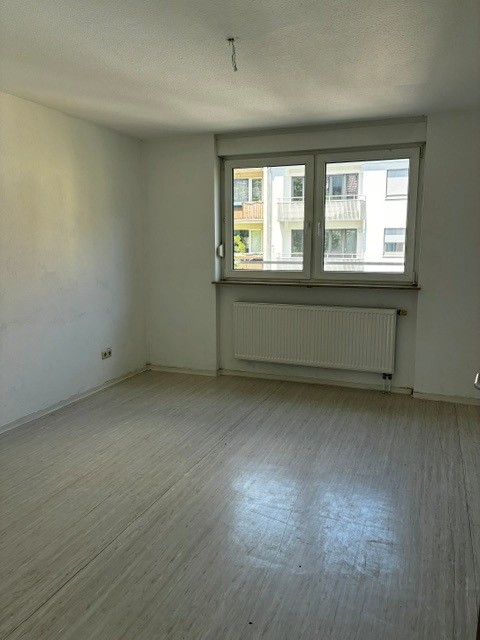 Zimmer 1
