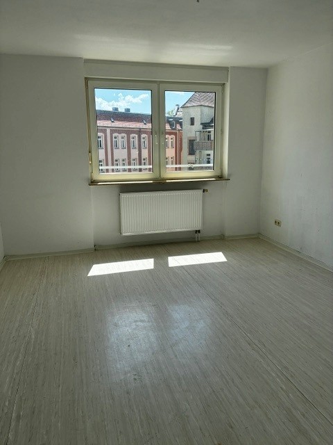 Zimmer 2