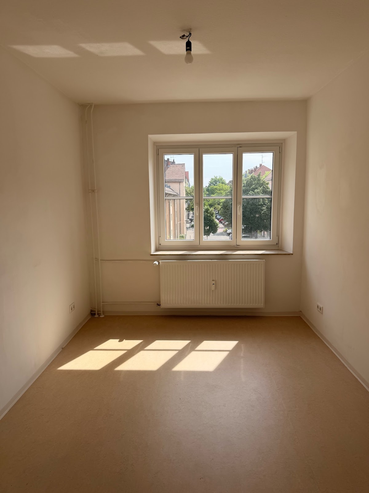 WoAb_-1113100_Zimmer I_Bild1