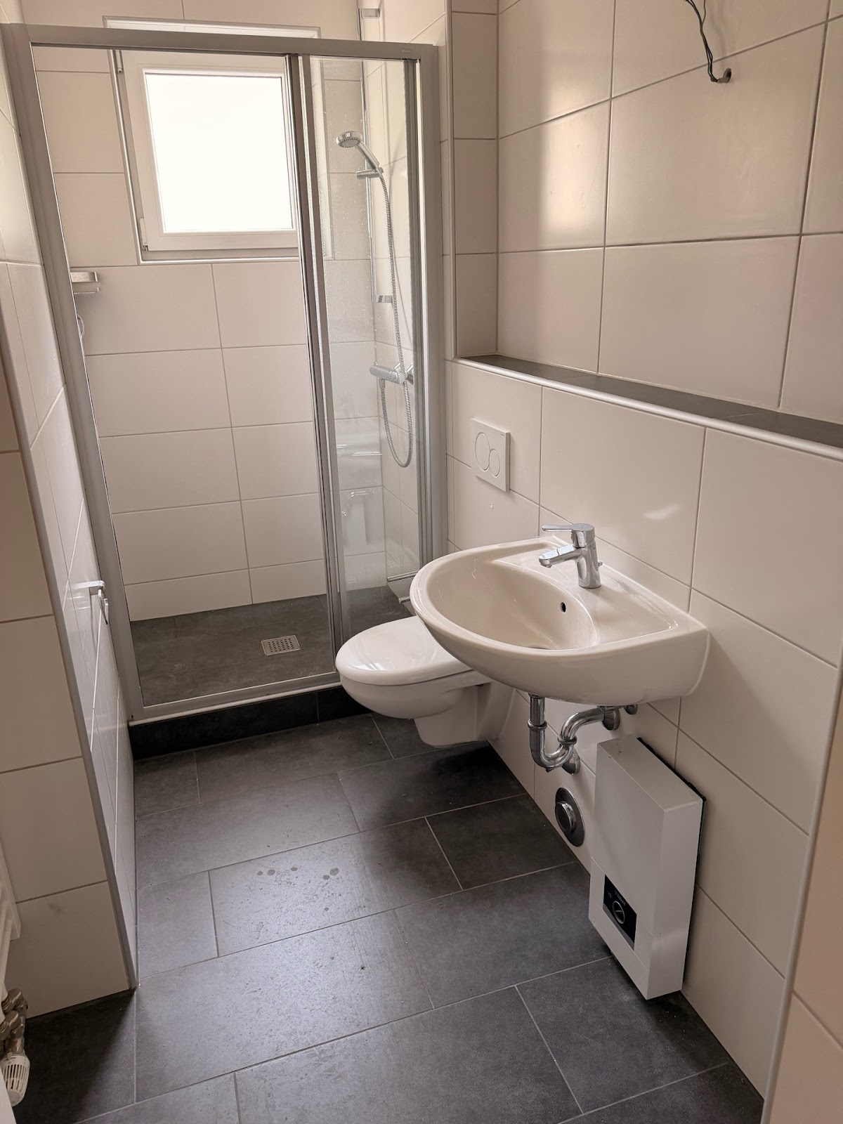 WoAb_-1113100_Bad mit WC_Bild1