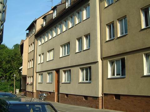 Gebäudebild