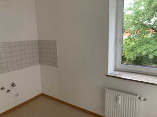 Küche