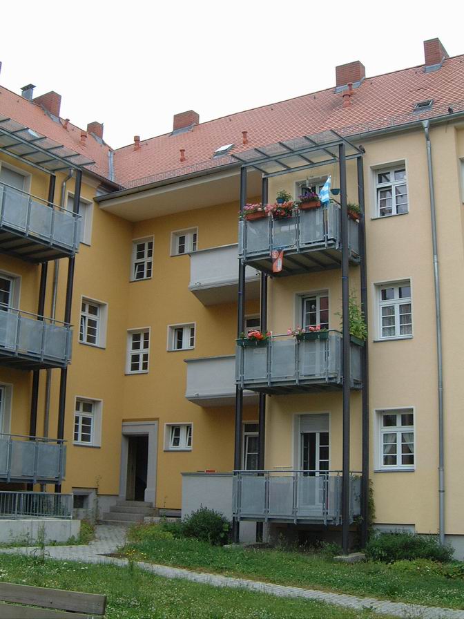 Gebäudebild