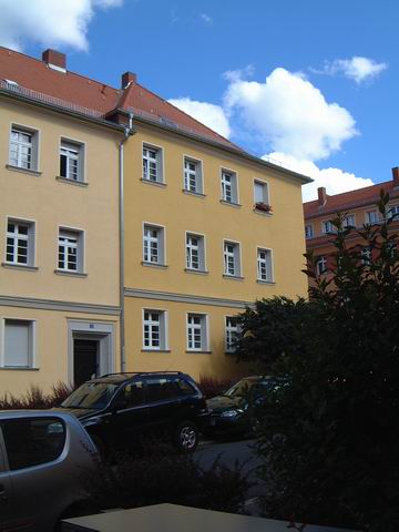 Gebäudebild