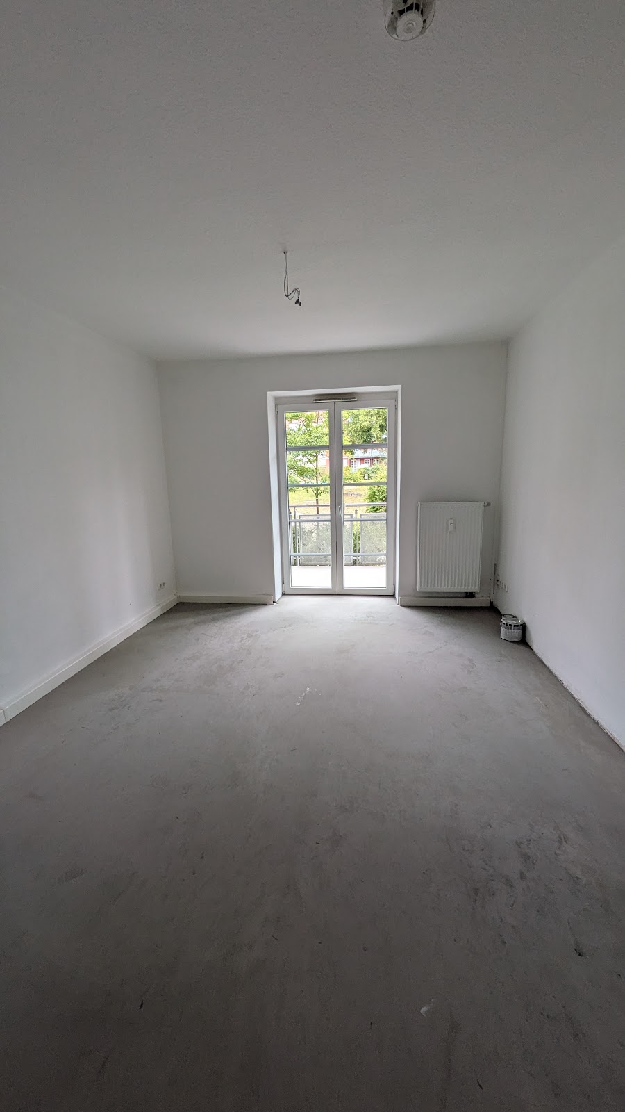 Wurfbeinstraße_Wohnzimmer