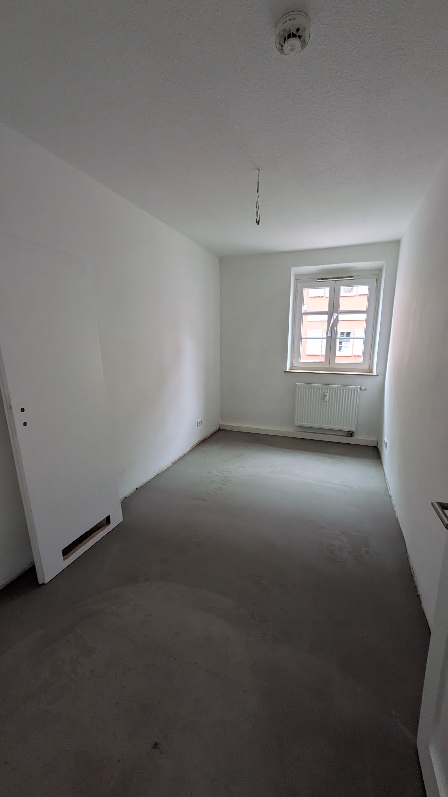Wurfbein_Kinderzimmer