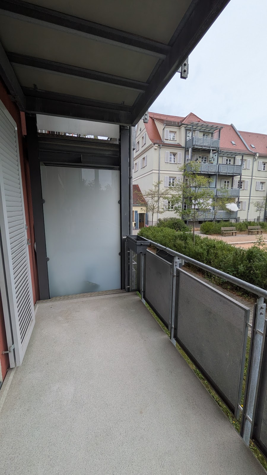 Balkon_Wurfbeinstraße_6
