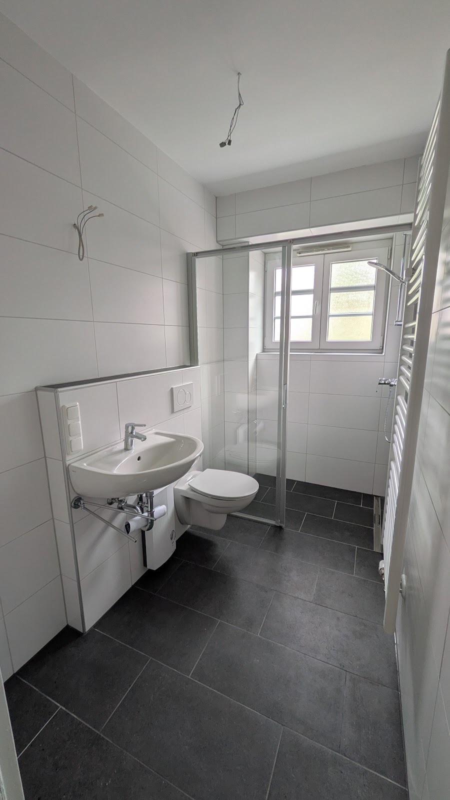 Badezimmer_Wurfbeinstraße_6