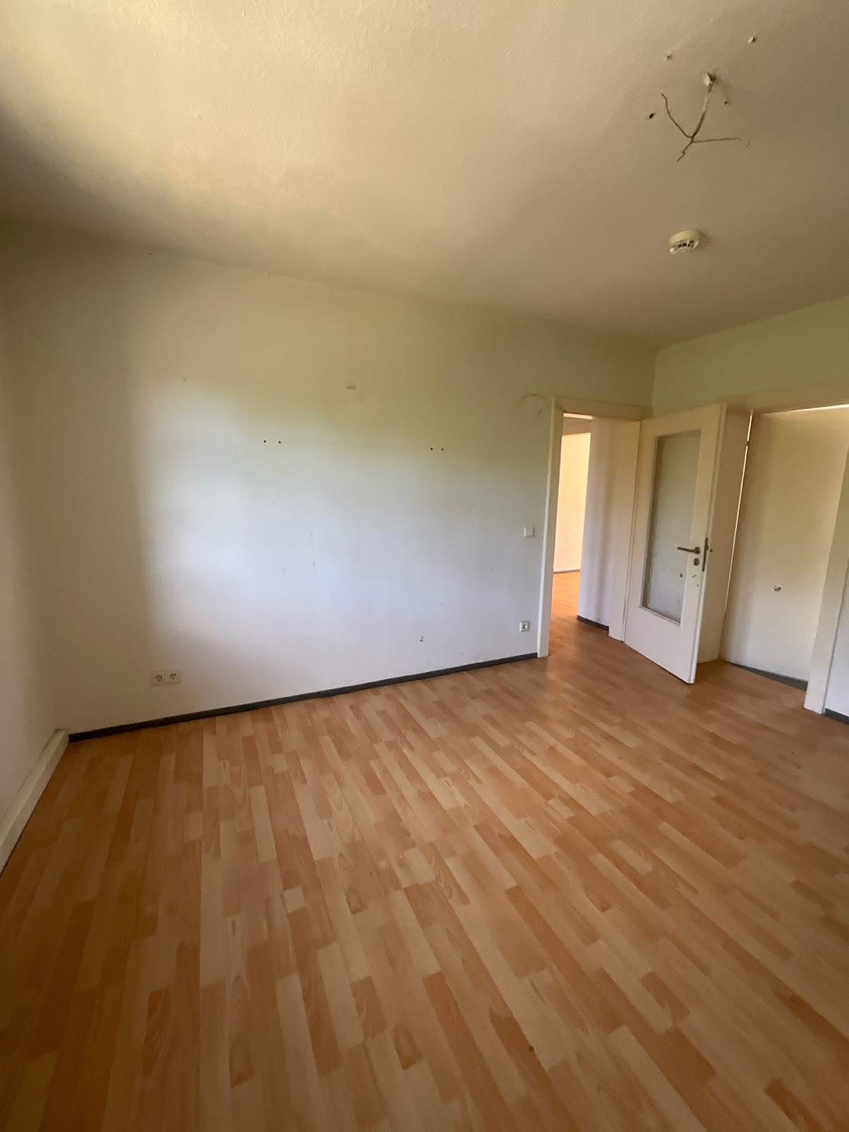 WoAb_-1111720_Wohnzimmer_Bild5 - Kopie
