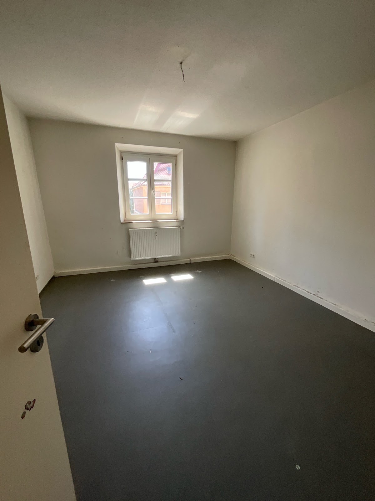 WoAb_-1111720_Schlafzimmer_Bild1 - Kopie