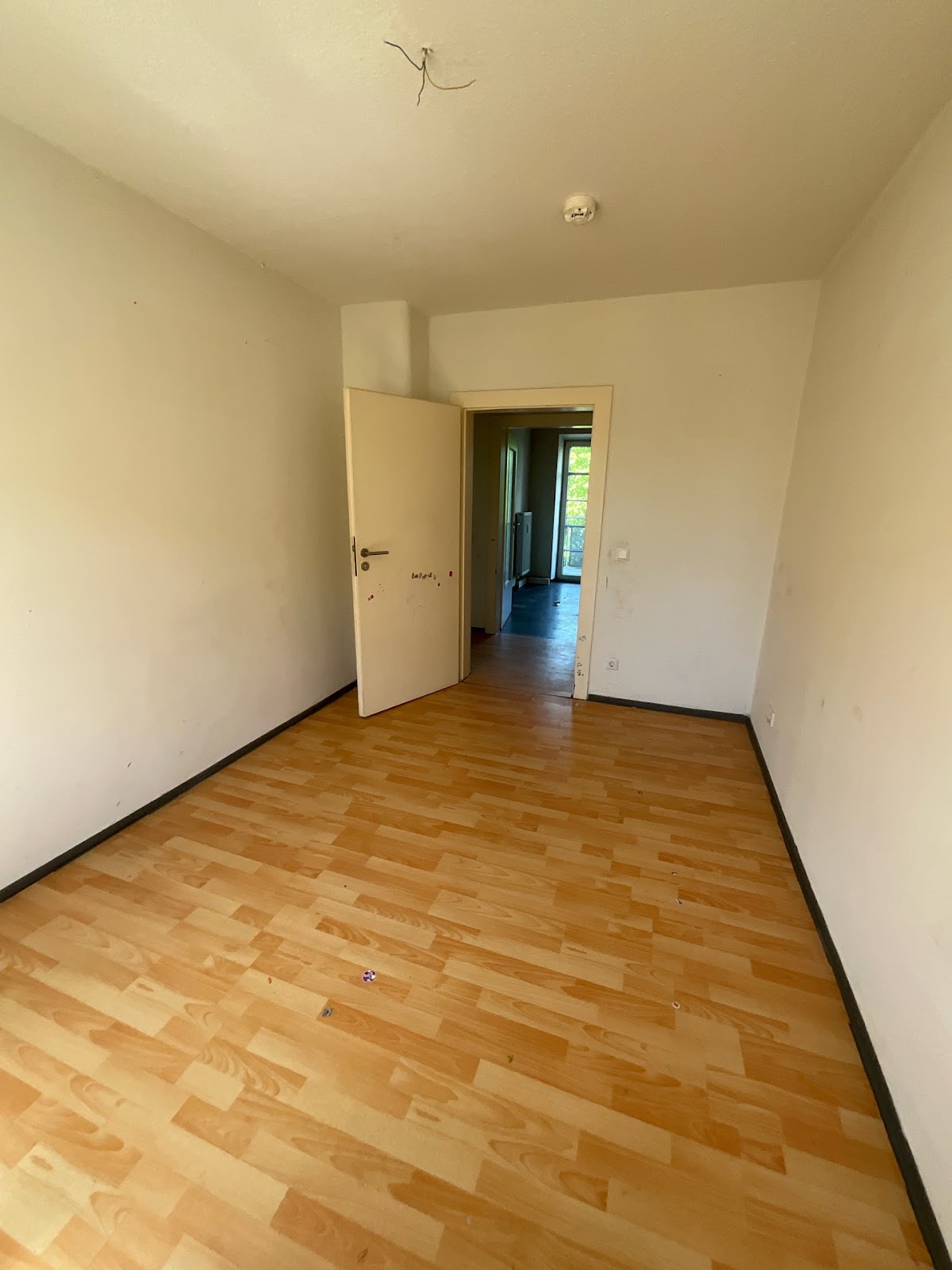 WoAb_-1111720_Zimmer I_Bild2 - Kopie