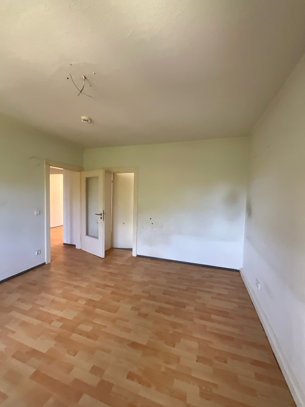 WoAb_-1111720_Wohnzimmer_Bild4 - Kopie